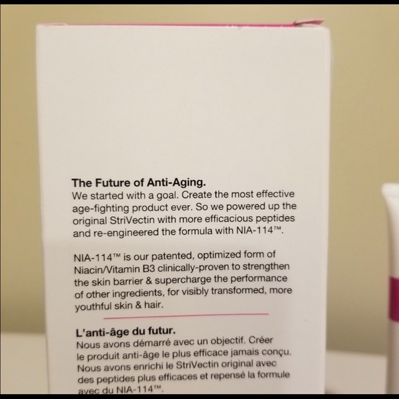 StriVectin-SD - Picture 3 of 5